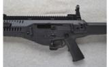 Beretta ~ ARX100 ~ 5.56 NATO - 8 of 9