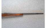 Weatherby ~ Mark V ~ .270 Wby. Mag. - 4 of 9