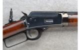Marlin ~ Marlin Safety ~ .25-20 Win. - 4 of 9