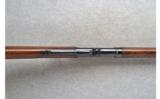 Marlin ~ Marlin Safety ~ .25-20 Win. - 6 of 9