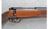 Weatherby ~ Mark V ~ .30-06 Sprg. - 3 of 9
