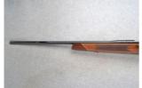 Weatherby ~ Mark V ~ .30-06 Sprg. - 7 of 9