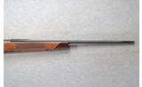 Weatherby ~ Mark V ~ .30-06 Sprg. - 4 of 9
