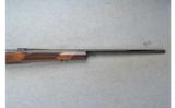 Weatherby ~ Mark V ~ .257 Wby. Mag. - 4 of 9