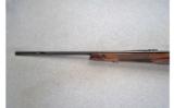 Weatherby ~ Mark V ~ .257 Wby. Mag. - 7 of 9
