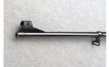 Mauser ~ 66 ~ .30-06 Cal. - 6 of 9