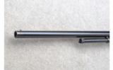 Remington ~ 121 Fieldmaster ~ .22 L.R. ~ Routledge Bore - 6 of 9