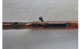 Winchester ~ 70 ~ .300 WSM - 5 of 9