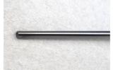 Weatherby ~ Mark V ~ .257 Wby. Mag. - 6 of 9