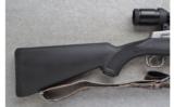 Ruger ~ Ranch Rifle ~ 7.62x39 Cal. - 2 of 9