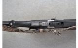 Ruger ~ Ranch Rifle ~ 7.62x39 Cal. - 5 of 9