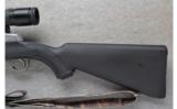 Ruger ~ Ranch Rifle ~ 7.62x39 Cal. - 9 of 9