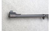 Ruger ~ No.1 ~ .243 Win. - 6 of 9