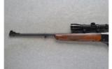 Ruger ~ No.1 ~ .243 Win. - 7 of 9
