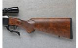 Ruger ~ No.1 ~ .243 Win. - 9 of 9