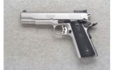Ruger ~ SR1911 ~ 10mm Auto - 2 of 2