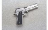 Ruger ~ SR1911 ~ 10mm Auto - 1 of 2