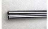 Beretta ~ Silver Pigeon S ~ 12 Ga. - 6 of 9