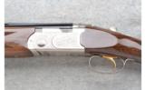 Beretta ~ Silver Pigeon S ~ 12 Ga. - 8 of 9
