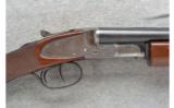 L.C. Smith ~ Field Grade ~ 20 Ga. - 3 of 9