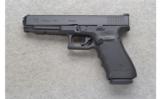 Glock ~ 41 Gen 4 ~ .45 Auto - 2 of 2