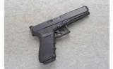 Glock ~ 41 Gen 4 ~ .45 Auto - 1 of 2