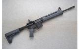 Smith & Wesson ~ M&P-15 ~ 5.56 NATO - 1 of 9