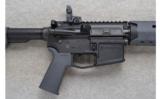 Smith & Wesson ~ M&P-15 ~ 5.56 NATO - 3 of 9