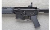 Smith & Wesson ~ M&P-15 ~ 5.56 NATO - 8 of 9