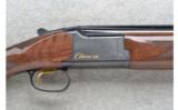 Browning ~ Citori CXS ~ 12 Ga. - 3 of 9
