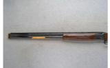 Browning ~ Citori CXS ~ 12 Ga. - 7 of 9