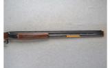 Browning ~ Citori CXS ~ 12 Ga. - 4 of 9