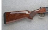 Browning ~ Citori CXS ~ 12 Ga. - 2 of 9