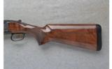 Browning ~ Citori CXS ~ 12 Ga. - 9 of 9
