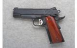 Remington ~ 1911 R1 Carry ~ .45 ACP - 2 of 2