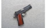Remington ~ 1911 R1 Carry ~ .45 ACP - 1 of 2