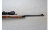 Remington ~ 700 ~ .30-06 Sprg. - 4 of 9