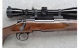 Remington ~ 700 ~ .30-06 Sprg. - 3 of 9
