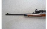 Remington ~ 700 ~ .30-06 Sprg. - 7 of 9