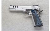 Smith & Wesson ~ PC1911 ~ .45 ACP - 2 of 2