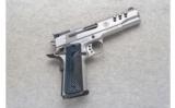 Smith & Wesson ~ PC1911 ~ .45 ACP - 1 of 2