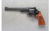 Smith & Wesson ~ 57-1 ~ .41 Magnum - 2 of 2
