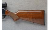 Browning ~ BAR ~ .30-06 Cal. - 9 of 9