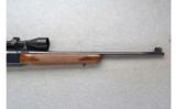 Browning ~ BAR ~ .30-06 Cal. - 4 of 9