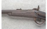 Richardson & Overman ~ Gallager's Patent ~ .50 Cal. - 8 of 10
