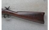 Springfield Armory ~ U.S. Model 1884 ~ .45-70 Cal. - 9 of 9