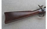 Springfield Armory ~ U.S. Model 1884 ~ .45-70 Cal. - 2 of 9