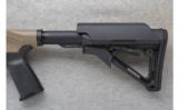 Mossberg ~ MVP LC ~ 5.56mm NATO - 9 of 9