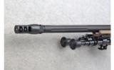 Mossberg ~ MVP LC ~ 5.56mm NATO - 6 of 9