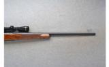 Weatherby ~ Vanguard ~ .300 Wby. Mag. - 6 of 9